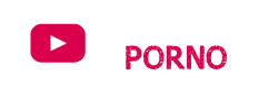 Video porno jeune fille inédites sur notre site de sexe jeune